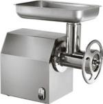 CK0313 Fimar 22C Premium Meat Mincer