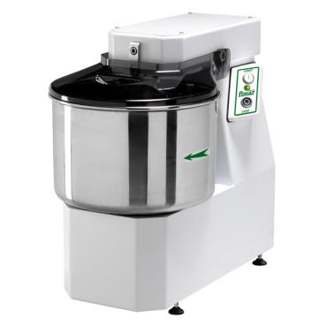 CK0315 Fimar 18kg / 22L Dough Mixer - Fixed Bowl