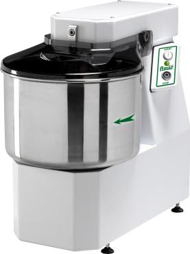 CK0317 Fimar 38kg / 42L Dough Mixer