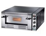 CK0328 Pizza Oven Stand