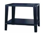 CK0330 Pizza Oven Stand