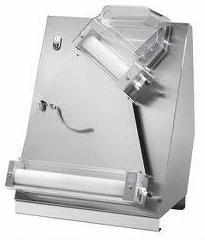 CK0332 Fimar Dough Roller / Pizza Former