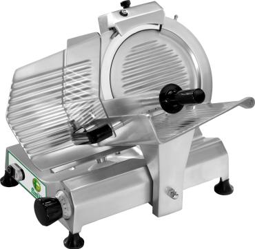 CK0335 Fimar Gravity Meat Slicer