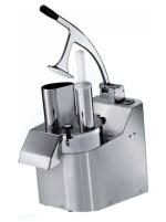 CK0343 Fimar Vegetable Cutter