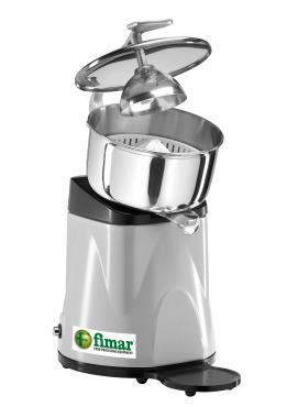 CK0350 Fimar Citrus Juicer
