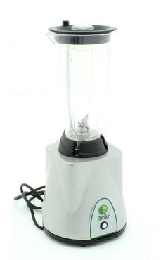 CK0351 Fimar 1.5 litre Lexan Bar Blender