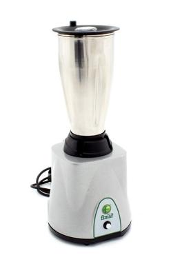 CK0352 Fimar 1.5 litre Stainless Steel Bar Blender