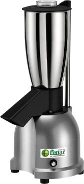 CK0353 Fimar  Ice Crusher