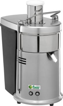 CK0355 Fimar CFV30 Centrifugal Fruit & Vegetable Juicer