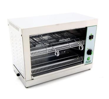 CK0358 Fimar Toast Grill
