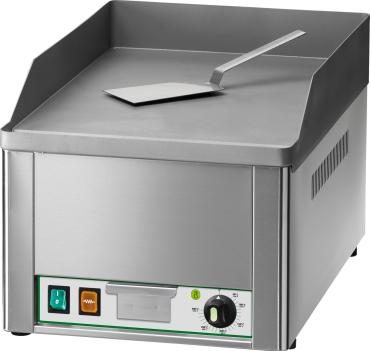 CK0367 Fimar Electric Griddle