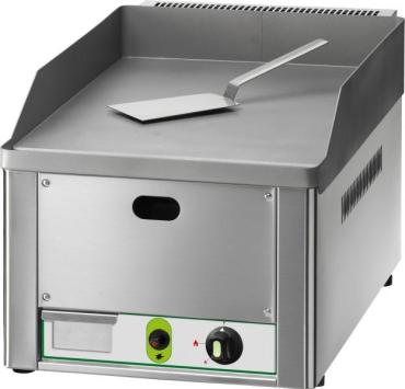 CK0368 Fimar Gas Griddle