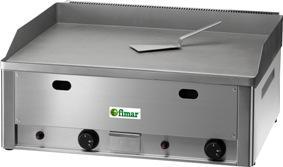 CK0369 Fimar Gas Griddle