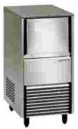 CATER-ICE CK0381 Ice Machine