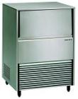 CATER-ICE CK0382 Ice Machine