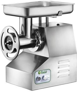 CK0412 Fimar 32TN Meat Mincer