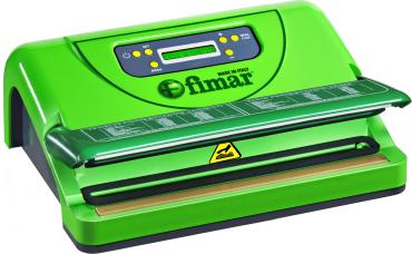 Fimar MSD 300P Bar Vacuum Pack Machine CK0416
