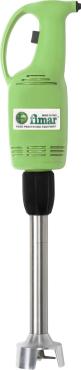 CK0423 Fimar MX25 Stick Blender