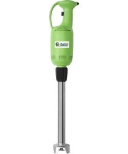 CK0426 Fimar MX40S Fixed Speed Stick Blender