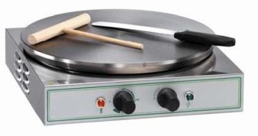 Fimar CRP4 400mm Electric Crepe Machine CK0439