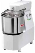 CK0489 Fimar 7kg / 10L Heavy Duty Dough Mixer - Fixed Bowl