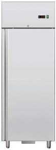 Cater-Cool CK0701 429 Litre Premium Stainless Steel Freezer