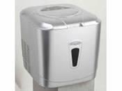 CK0815 Portable Ice Cube Maker 15kg per day.