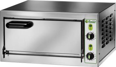 CK0991 Fimar Micro1C Pizza Oven