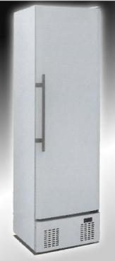 Cater-Cool CK1072 Commercial 380L Fridge