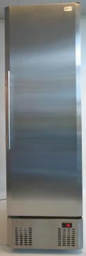 Cater-Cool Stainless Steel 360L Fridge CK1082