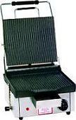 CK0060 Cater-Grill CKVPG-B1 Contact Grill