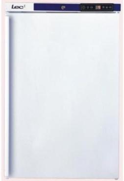 LEC CL157 / CL157S Undercounter Fridges