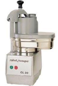 Robot Coupe CL30 Vegetable Preparation Machine