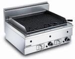 Mareno GL7-4G Gas Chargrill