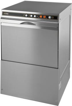 Hobart CLF26 Dishwasher