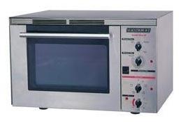 Maestrowave Combi-Chef IV CK0302