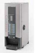 Bravilor Combino Automatic Beverage Machine