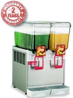 Valera Compact Juice & Squash Dispensers