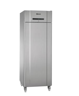 Gram Compact K610 Refrigerator