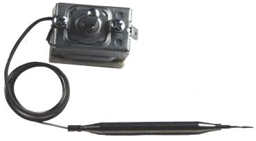 CP.TS.1106058 Universal Fryer Thermostat