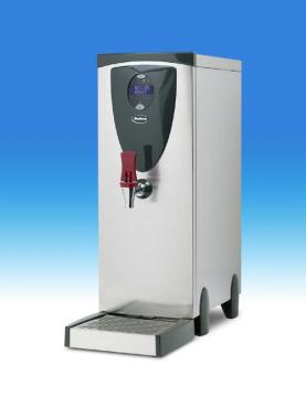 Instanta CT200 Counter Top Water Boiler