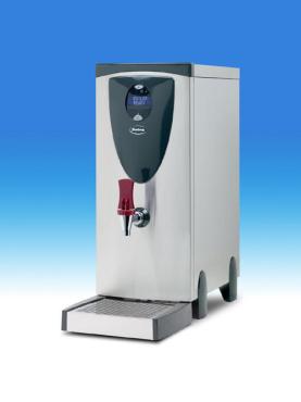 Instanta CT2000 Counter Top Water Boiler