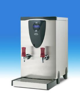 Instanta CT4000-3 Counter Top Water Boiler