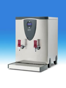Instanta CT6000-6 Counter Top Water Boiler