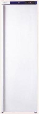 LEC CU357 / CU357S Upright Freezers