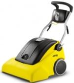 Karcher CV66/2 Wide Area Vacuum