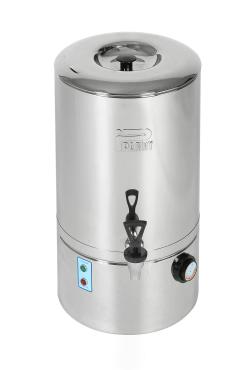 Parry CWB2 Water Boiler
