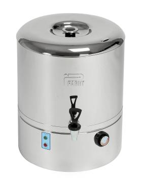 Parry CWB6 Water Boiler