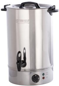 Cygnet 20 Litre Manual Fill Water Boiler ck0585