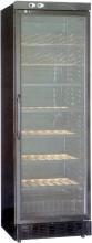 Artikcold D372 Wine Cooler